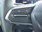2026 Chevrolet Equinox EV LT 2, FWD