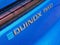 2026 Chevrolet Equinox EV LT 2, FWD