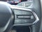 2026 Chevrolet Equinox EV LT 2, FWD