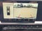 2025 GMC Sierra 1500 4WD Crew Cab Short Box Elevation with 3SB