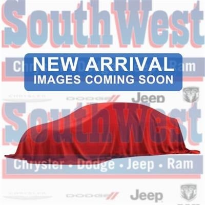 2020 Toyota Tacoma TRD Off-Road