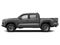 2020 Toyota Tacoma TRD Off-Road