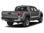 2020 Toyota Tacoma TRD Off-Road
