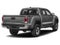 2020 Toyota Tacoma TRD Off-Road