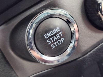 2023 Toyota Tacoma TRD Pro