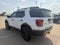 2026 Honda Passport Base