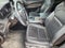 2020 Acura MDX Technology Package
