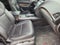 2020 Acura MDX Technology Package