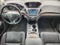 2020 Acura MDX Technology Package