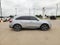 2020 Acura MDX Technology Package