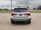 2020 Acura MDX Technology Package