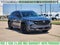 2024 Mazda Mazda CX-50 2.5 S Premium