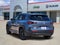 2024 Mazda Mazda CX-50 2.5 S Premium