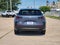 2024 Mazda Mazda CX-50 2.5 S Premium