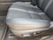 2024 Mazda Mazda CX-50 2.5 S Premium