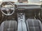 2024 Mazda Mazda CX-50 2.5 S Premium