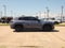 2024 Mazda Mazda CX-50 2.5 S Premium