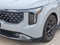 2025 Kia Carnival MPV SX Prestige