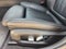 2022 BMW 540 i