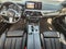 2022 BMW 540 i