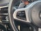 2022 BMW 540 i