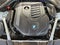 2022 BMW 540 i