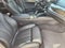 2022 BMW 540 i