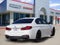 2022 BMW 540 i