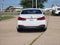 2022 BMW 540 i