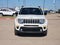2023 Jeep Renegade Limited 4x4