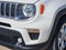 2023 Jeep Renegade Limited 4x4