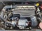 2023 Jeep Renegade Limited 4x4