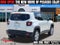 2023 Jeep Renegade Limited 4x4