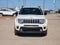 2023 Jeep Renegade Limited 4x4