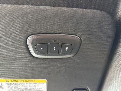 2026 RAM Ram 1500 Lone Star Crew Cab 4x2 5'7' Box