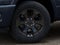 2026 RAM Ram 1500 Lone Star Crew Cab 4x2 5'7' Box