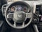2026 RAM Ram 1500 Lone Star Crew Cab 4x2 5'7' Box