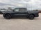 2026 RAM Ram 1500 Lone Star Crew Cab 4x2 5'7' Box