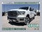 2021 RAM Ram 1500 Lone Star Crew Cab 4x2 5'7' Box