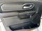 2021 RAM Ram 1500 Lone Star Crew Cab 4x2 5'7' Box