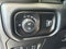 2021 RAM Ram 1500 Lone Star Crew Cab 4x2 5'7' Box