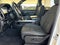 2021 RAM Ram 1500 Lone Star Crew Cab 4x2 5'7' Box