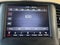 2021 RAM Ram 1500 Lone Star Crew Cab 4x2 5'7' Box