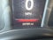 2021 RAM Ram 1500 Lone Star Crew Cab 4x2 5'7' Box
