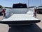2021 RAM Ram 1500 Lone Star Crew Cab 4x2 5'7' Box