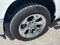 2021 RAM Ram 1500 Lone Star Crew Cab 4x2 5'7' Box
