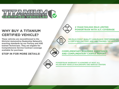 2021 RAM Ram 1500 Lone Star Crew Cab 4x2 5'7' Box