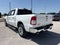 2021 RAM Ram 1500 Lone Star Crew Cab 4x2 5'7' Box