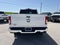 2021 RAM Ram 1500 Lone Star Crew Cab 4x2 5'7' Box
