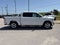 2021 RAM Ram 1500 Lone Star Crew Cab 4x2 5'7' Box